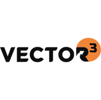 Vector3 Digital Tech Pvt. Ltd.