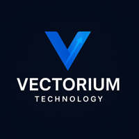 Vectorium Technology