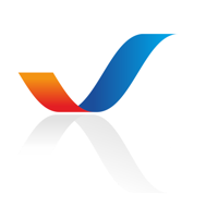 Vedant Techserve Private Limited