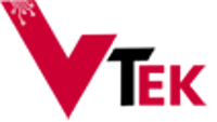 VedantaTek