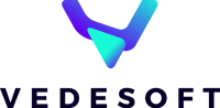 Vedesoft