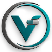 Vedikar Software Pvt Ltd