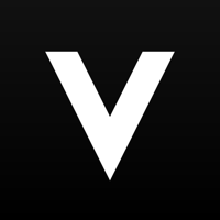 Veduis LLC