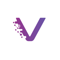 Vedx Solutions