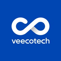 VeecoTech Solutions Sdn. Bhd.