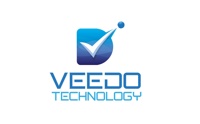 VeeDo Technology