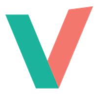 Veedoo