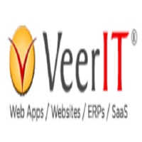 VeerIT
