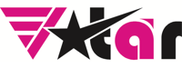 Veestar Infotech Solutions LLP