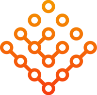 Veetee Technologies