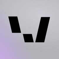 veevoy — full-cycle software development