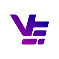 VEI Technology Pvt. Ltd.