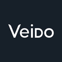 Veido