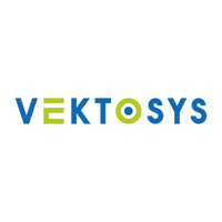 Vektosys