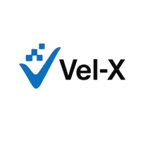 Vel-X