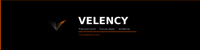 velency