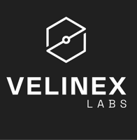 velinex labs