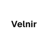 Velnir