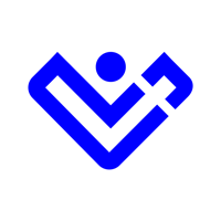 Velocesoft Software Solutions