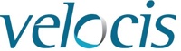 Velocis System Pvt. Ltd.