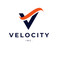 Velocity Inc.
