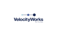 Velocity Works