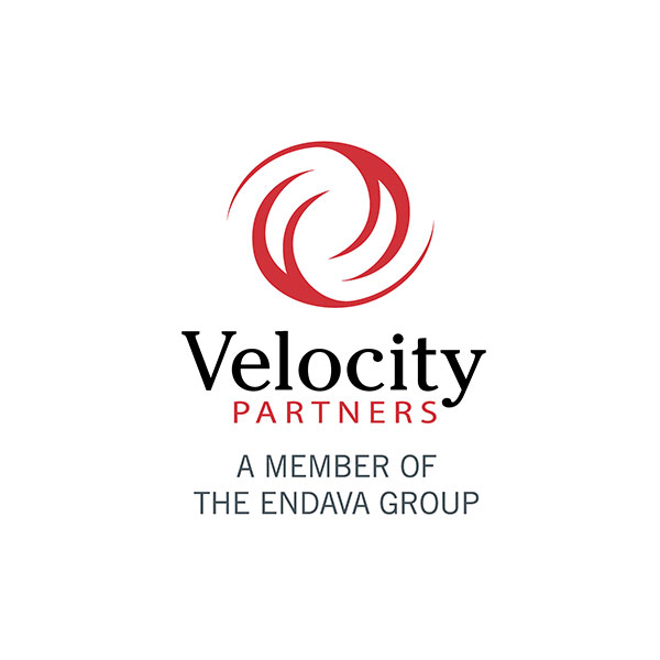 velocity partners