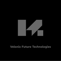 Velonix Future Techonologies