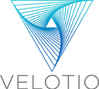 Velotio Technologies