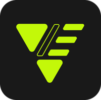 Veloxbyte