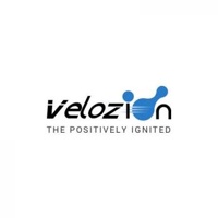 Velozion Technologies Pvt Ltd