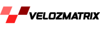 Velozmatrix