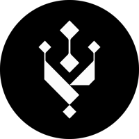 VeltrexLabs Limited
