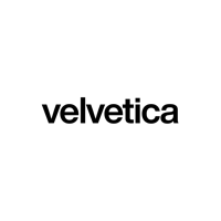 Velvetica Studio