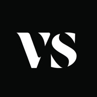 Vemara Solutions
