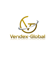 Vendex Global