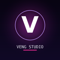 VENG STUDIO