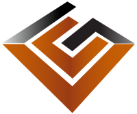 Venice Consulting Group