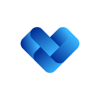Venre Organization