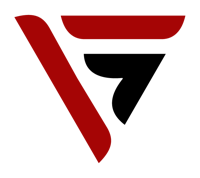 Ventech Studio