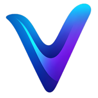 VentroX Tech
