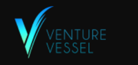 Venture Vessel LLC