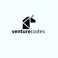 venturecodes OÜ