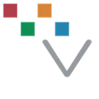 VentureLab srl