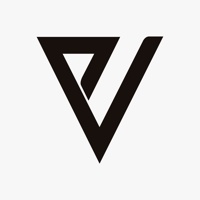VenturiX Solutions