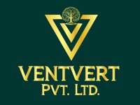 Ventvert Pvt Ltd