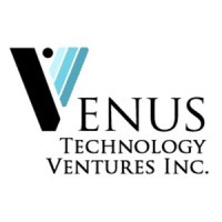 Venus Technology Ventures, Inc.