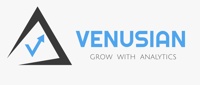 VENUSIAN INFOLINE PVT. LTD.