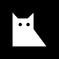 Venvic Studio
