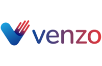 Venzo Technologies Private Limited